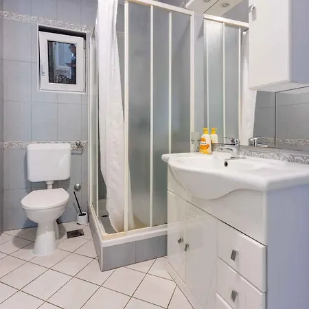 Apartman In 42451