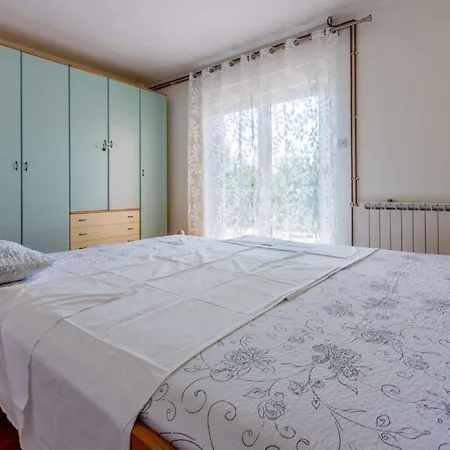 In 42451 Crikvenica