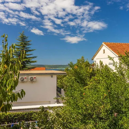 Apartman In 42451